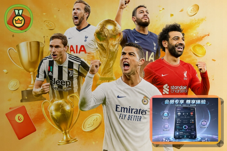系统革新见证